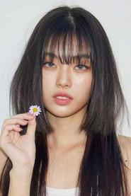 Nattawadee Pipobpornchai profile photo