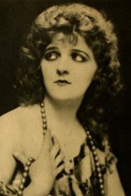 Miss DuPont profile photo