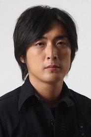 Tamiyasu Cho profile photo