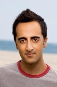 Amir Talai profile photo