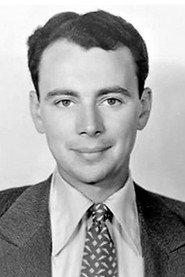 William Collier Jr. profile photo