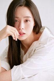 Choi Yun-la profile photo