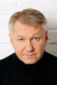 Igor Bochkin profile photo