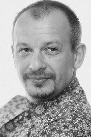 Dmitriy Maryanov profile photo