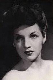Delfy de Ortega profile photo