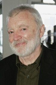 Max Cullen profile photo
