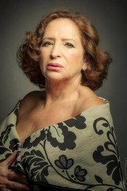 María Cabrera profile photo