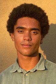 Jens Austin Astrup profile photo
