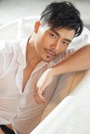 Wang Xi profile photo