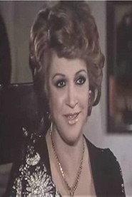 Nadia Ezzat profile photo