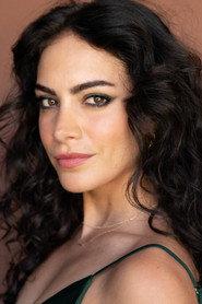 Hollie Bahar profile photo