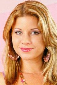 Monica Sweetheart profile photo