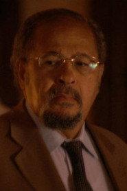 Hanaa Abdel Fattah profile photo