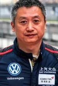 Wang Rui profile photo
