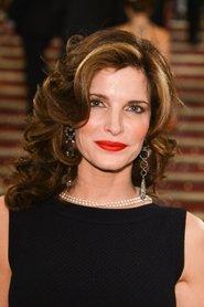 Stephanie Seymour profile photo
