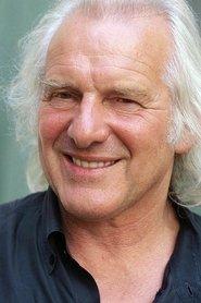Julos Beaucarne profile photo