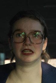 Scarlett Campbell profile photo