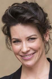 Evangeline Lilly profile photo