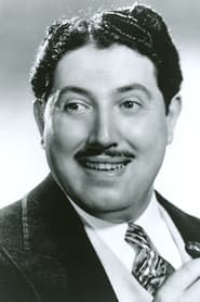 Harold Peary profile photo