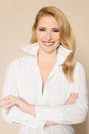 Linda Grandia profile photo