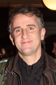 Kostas Koronaios profile photo
