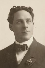 Charles R. Bowers profile photo