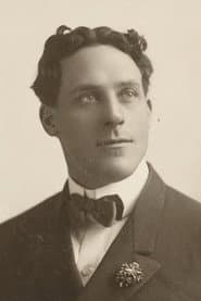 Charles R. Bowers profile photo