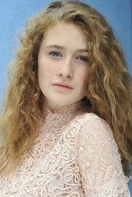 Adilé David profile photo