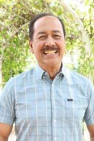 Ariel Ureta profile photo