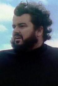 Angelo Antonio profile photo