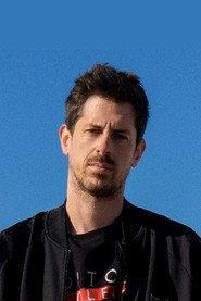 Ignasi Taltavull profile photo