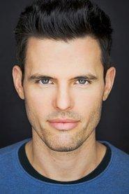 Chris Santos profile photo