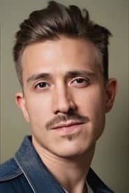 Fernando Ălvarez Rebeil profile photo