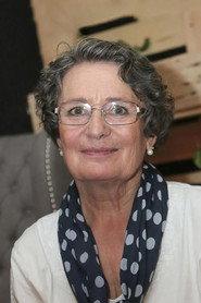 Eva Matejková profile photo