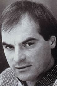 Hans Georg Panczak profile photo