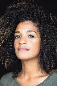 Angelika Prick profile photo