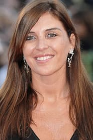 Gisella Marengo profile photo