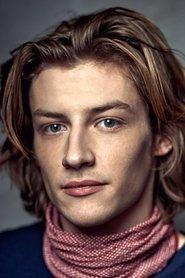 Mateusz Więcławek profile photo