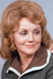 Štěpánka Haničincová profile photo