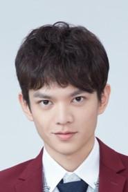 Zhu Ran profile photo