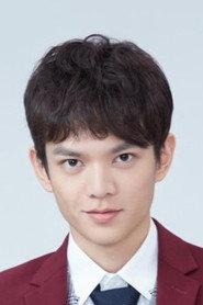 Zhu Ran profile photo
