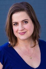 Nicole Marcks profile photo
