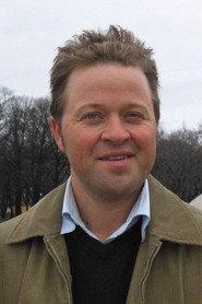 Arne Hjeltenes profile photo