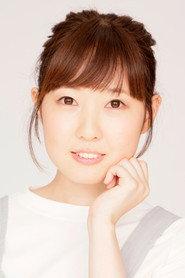 Yuyu Shoji profile photo