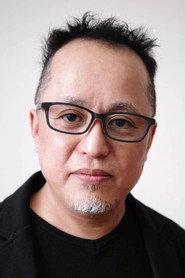 Takahide Hori profile photo