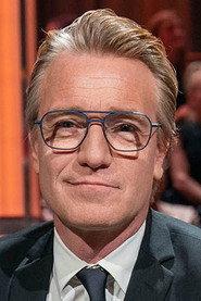 Nikolaj Hübbe profile photo