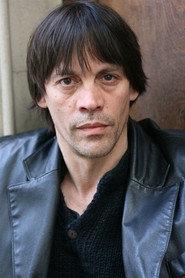 Philippe Krhajac profile photo