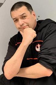 Eduardo Jardim profile photo