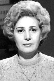 Ljiljana Marković profile photo