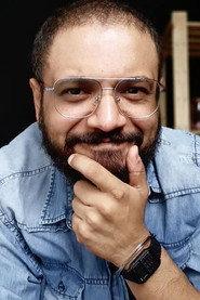 Talal Mahmood profile photo